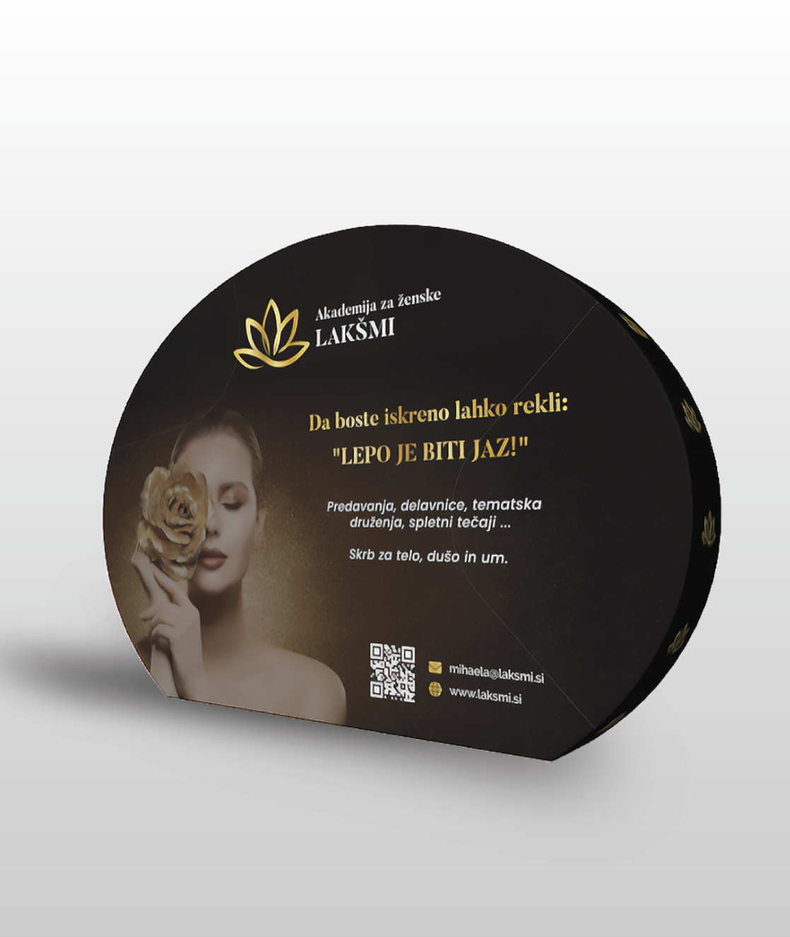 Stojala, table in panoji